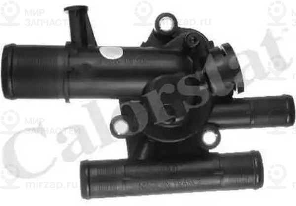 Запчасть VERNET TH662889J