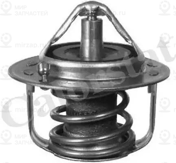 Запчасть VERNET TH673782J