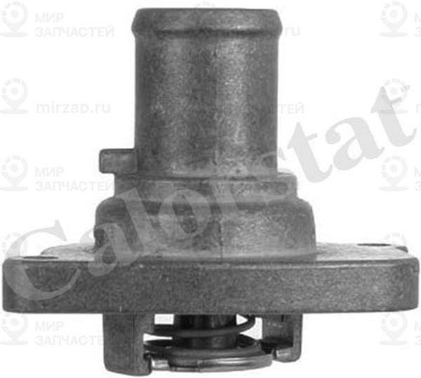 Запчасть VERNET TH678287J