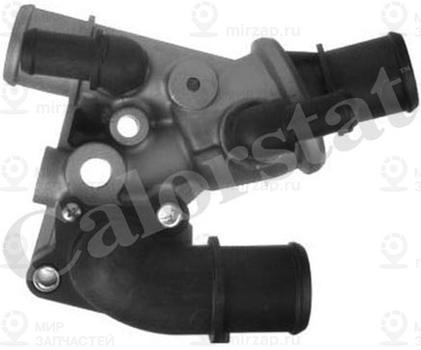 Запчасть VERNET TH683180J