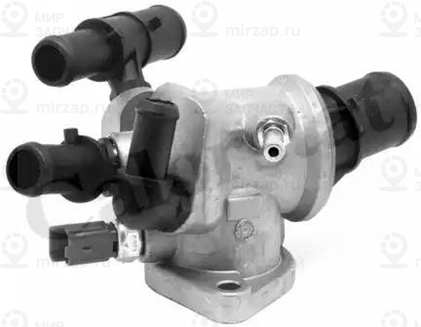 Запчасть VERNET TH683288J