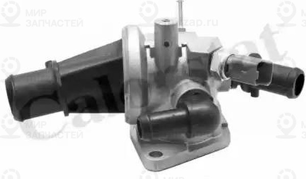 Запчасть VERNET TH683588J