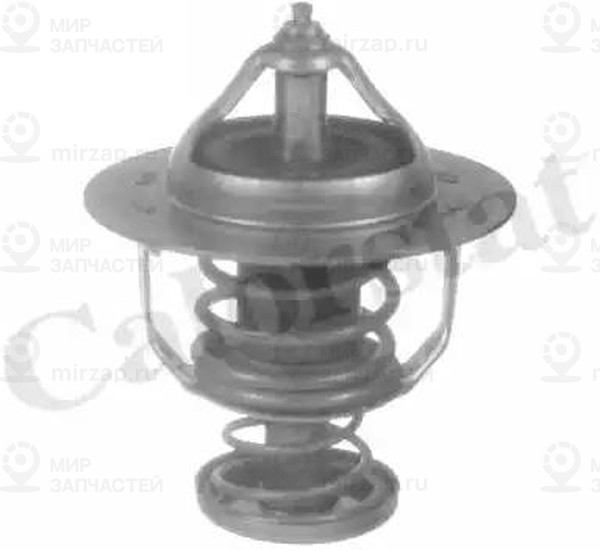 Запчасть VERNET TH684082J