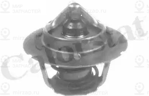 Запчасть VERNET TH684391J