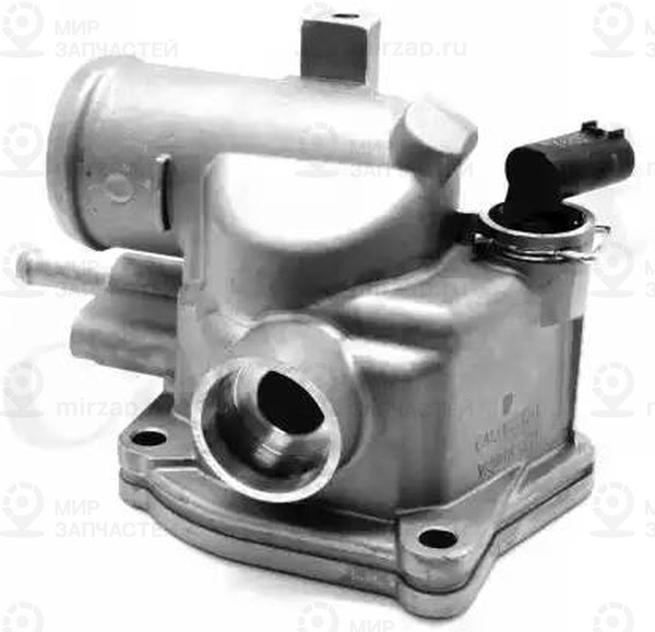 Запчасть VERNET TH684687J