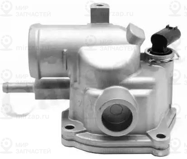 Запчасть VERNET TH684787J