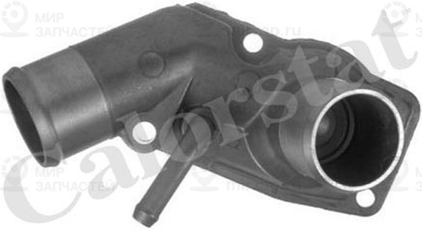 Запчасть VERNET TH685392J