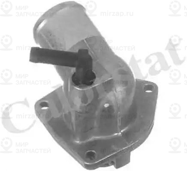 Запчасть VERNET TH685692J