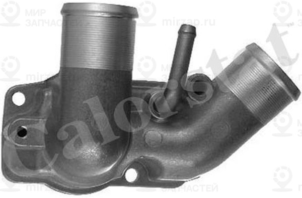 Запчасть VERNET TH685792J