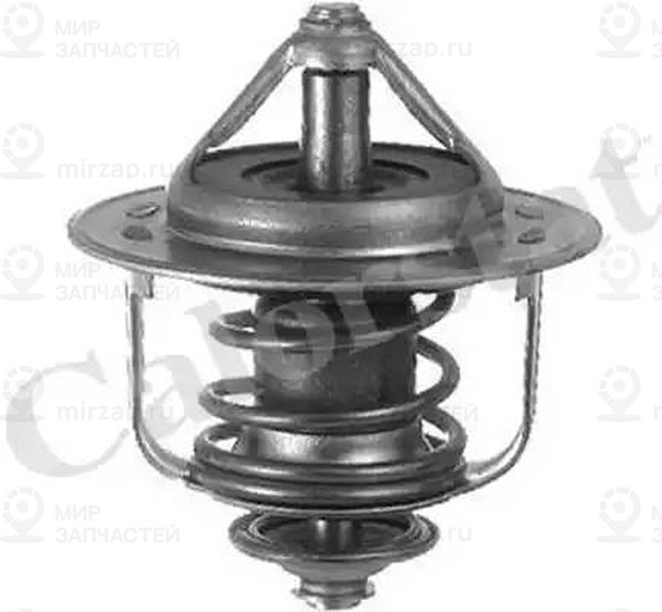 Запчасть VERNET TH685889J