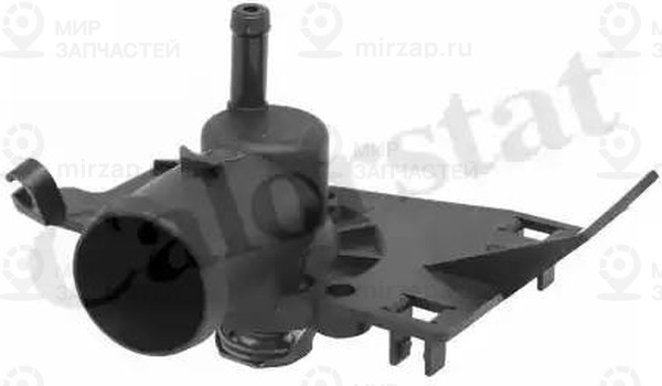 Запчасть VERNET TH685988J