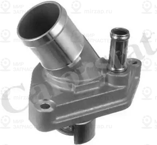 Запчасть VERNET TH686076