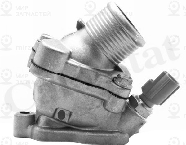 Запчасть VERNET TH686590J