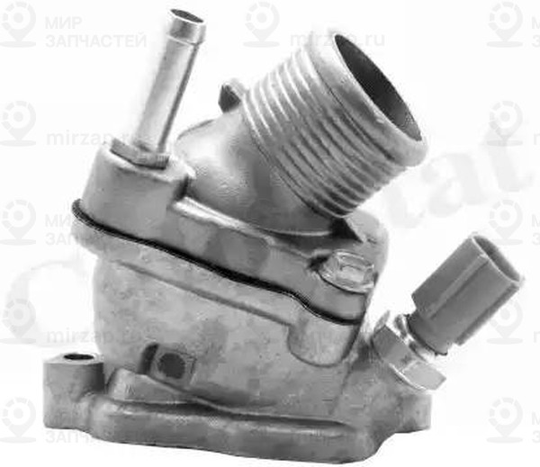 Запчасть VERNET TH686690J