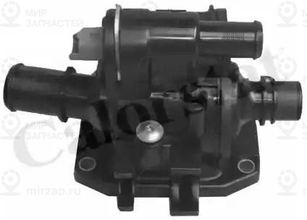 Запчасть VERNET TH687483J