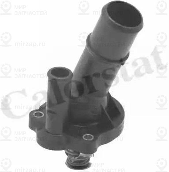 Запчасть VERNET TH687989J