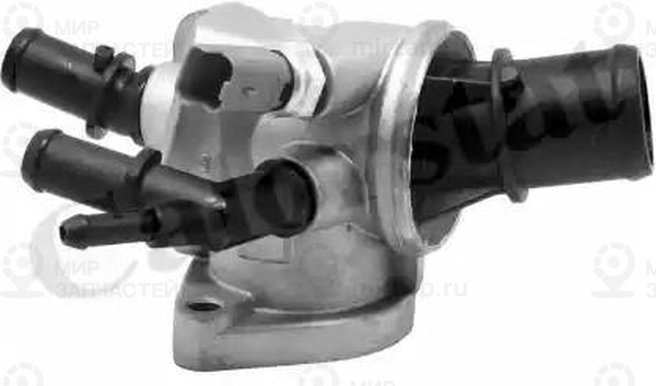 Запчасть VERNET TH688288J