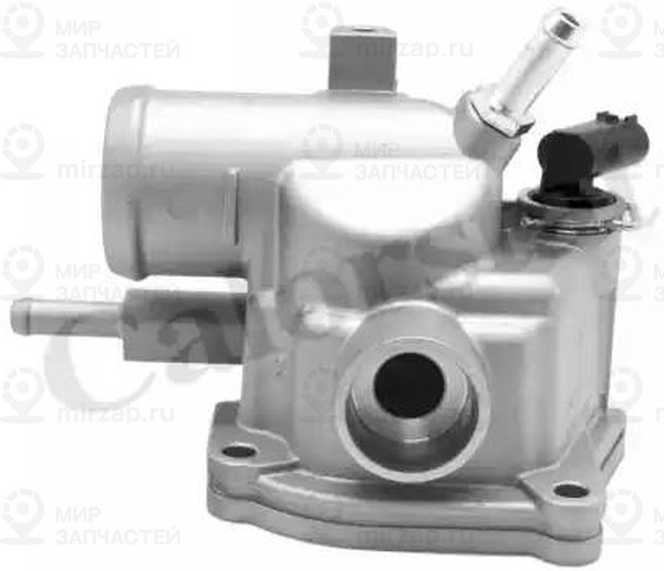 Запчасть VERNET TH688492J