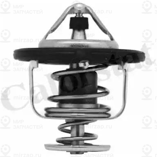 Запчасть VERNET TH694882J