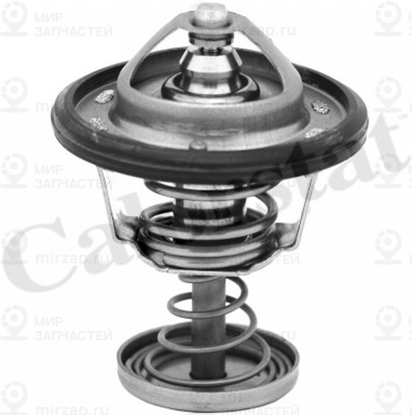 Запчасть VERNET TH695082J