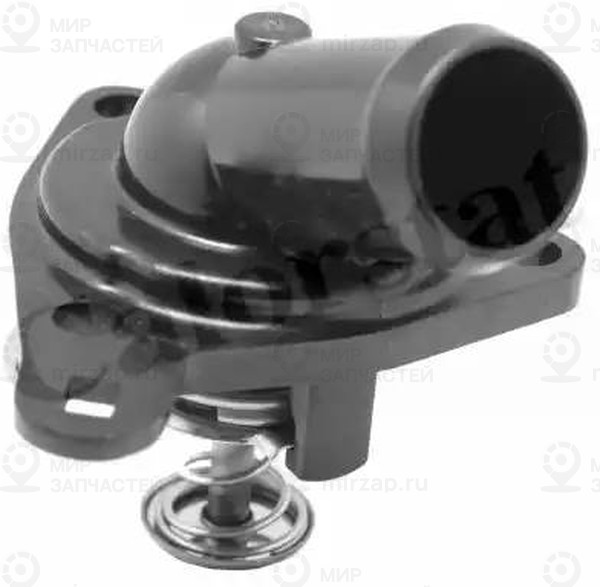 Запчасть VERNET TH695978J