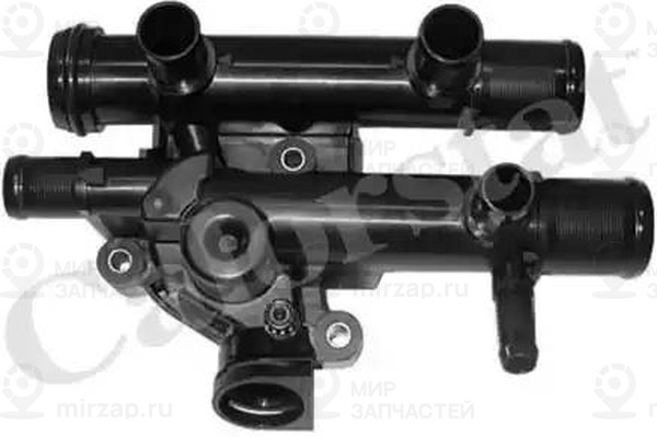 Запчасть VERNET TH696489J