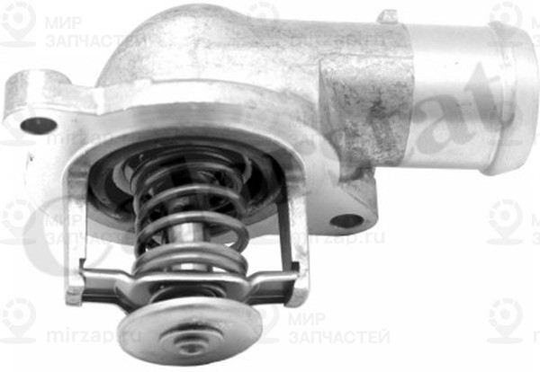 Запчасть VERNET TH696687J