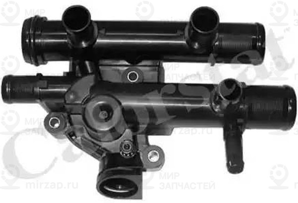 Запчасть VERNET TH697083J