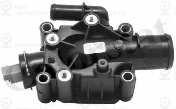 Запчасть VERNET TH697291J