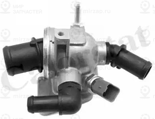 Запчасть VERNET TH698188J