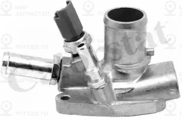 Запчасть VERNET TH698688J