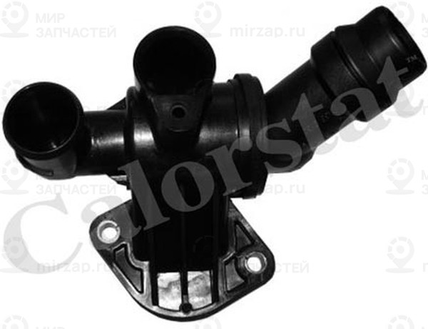 Запчасть VERNET TH698887J