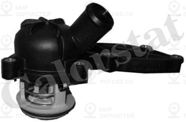 Запчасть VERNET TH698988J