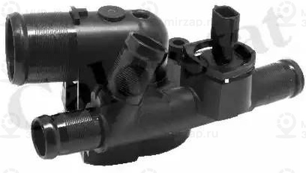 Запчасть VERNET TH706983J