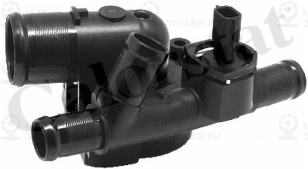 Запчасть VERNET TH706989J