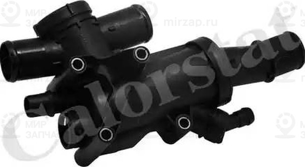 Запчасть VERNET TH707983J