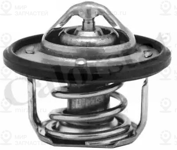 Запчасть VERNET TH708482J