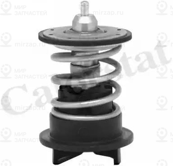 Запчасть VERNET TH708580