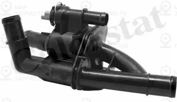 Запчасть VERNET TH708783J