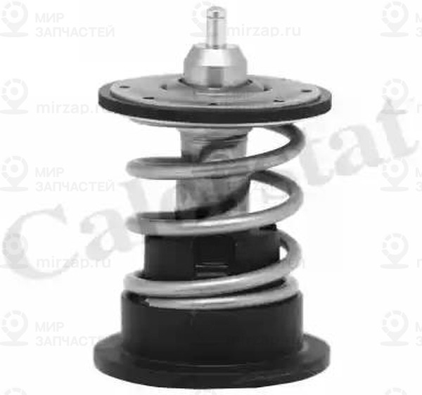 Запчасть VERNET TH708887