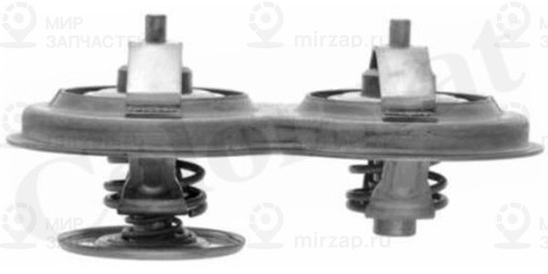 Запчасть VERNET TH710583J