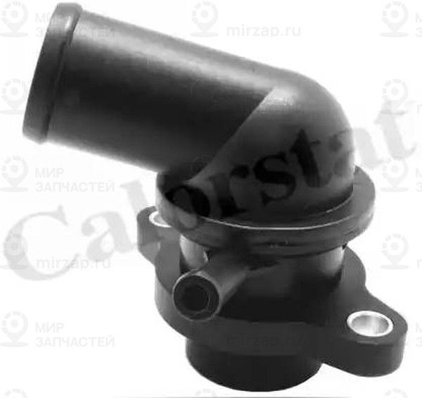 Запчасть VERNET TH711187J