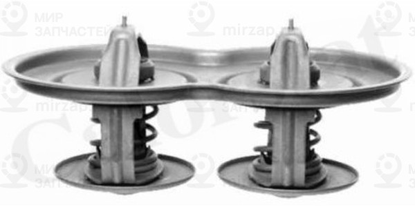 Запчасть VERNET TH711780J