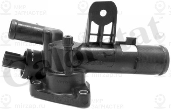 Запчасть VERNET TH712583J