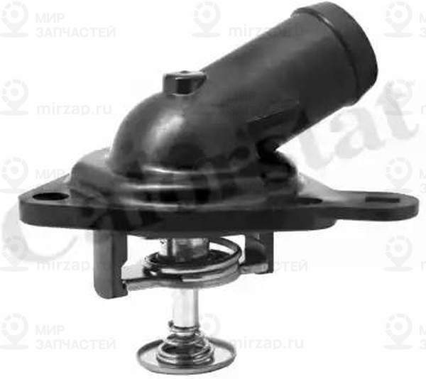 Запчасть VERNET TH713478J