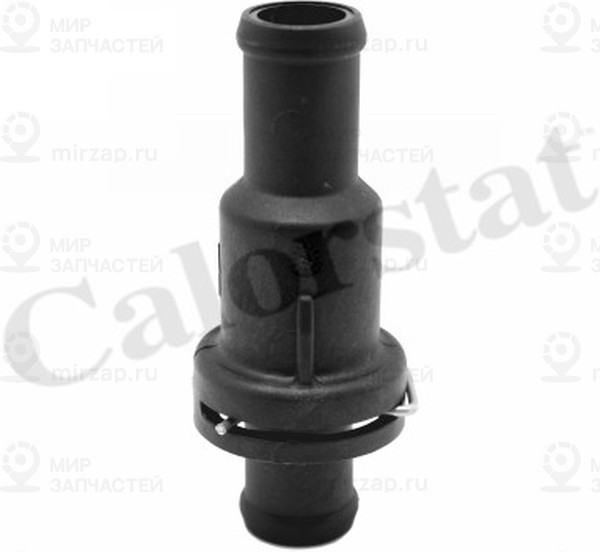 Запчасть VERNET TH713575J