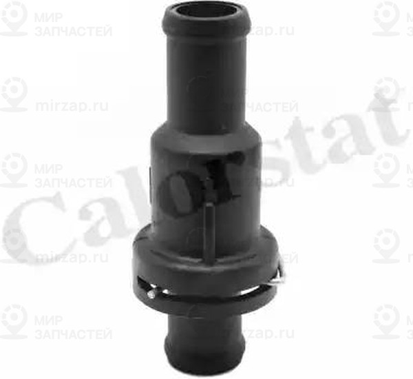 Запчасть VERNET TH713580J