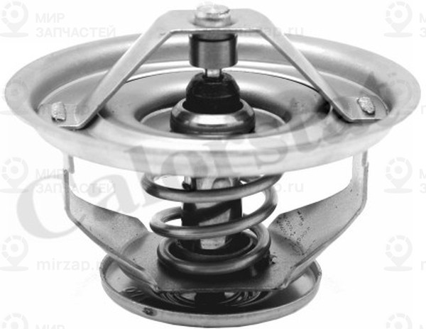 Запчасть VERNET TH713783J