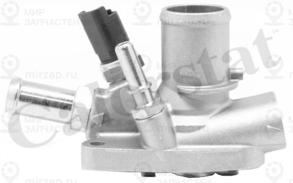 Запчасть VERNET TH713980J