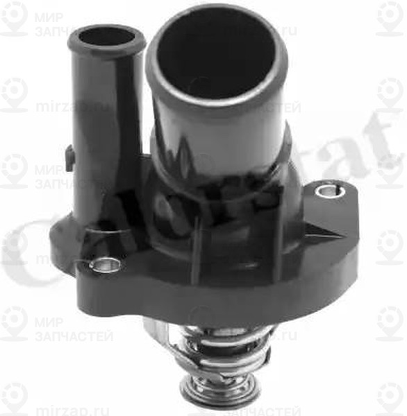 Запчасть VERNET TH714282J